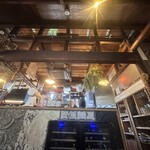 ハックベリー - 