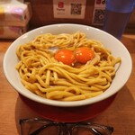 らーめんやまちゃん - 