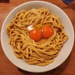 らーめんやまちゃん - 