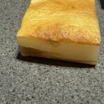 はや川 くるふ福井駅店 - 