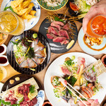 居酒屋はなび - 