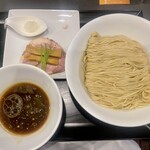 らぁ麺やまぐち - 