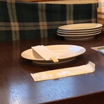 石窯イタリアン チーナ邸 - 