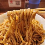 らーめんやまちゃん - 