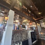 ハックベリー - 