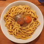 らーめんやまちゃん - 