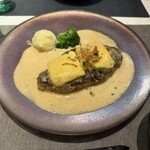 らいむらいと - 