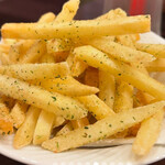 石窯イタリアン チーナ邸 肥後橋・靭公園 - 