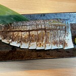 九州料理と地酒 うまかばい 恵比寿店 - 