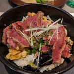 らいむらいと - 