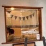 石窯イタリアン チーナ邸 - 