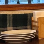 石窯イタリアン チーナ邸 - 