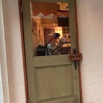 石窯イタリアン チーナ邸 - 