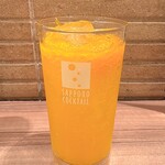 博多鉄なべ 無限餃子 - 