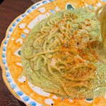 石窯イタリアン チーナ邸 肥後橋・靭公園 - 