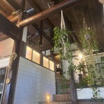 ハックベリー - 