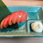九州料理と地酒 うまかばい 恵比寿店 - 