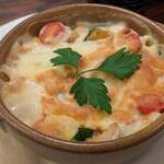 進々堂 三条河原町店 - 