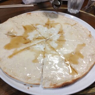 マイン・シュロス_1