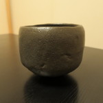 和ごころ 泉 - お薄