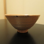 和ごころ 泉 - お薄