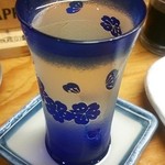 タラちゃんイクラちゃんドラちゃん - 長珍６８０円(201411)