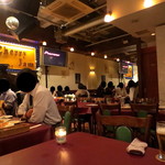 チェリージャム - 【2014年11月】ＢＧＭは大好きなジャズ。