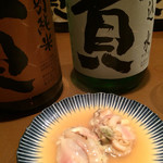 産直屋 たか - 貴