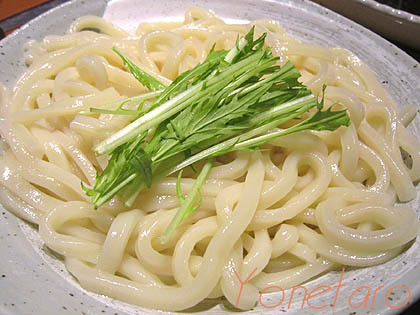 Kamigata Gochiso Dokoro Hiikiya Takatsuki Ten photo 5