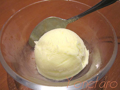 Kamigata Gochiso Dokoro Hiikiya Takatsuki Ten photo 4