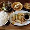 種 - 