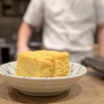 鳥慎 - 