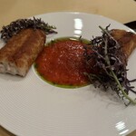 オルディネール - 