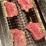 ROOF TOP YEBISU TERRACE - 