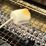 ROOF TOP YEBISU TERRACE - 