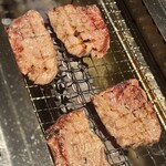 ROOF TOP YEBISU TERRACE - 