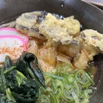 犬山ぐーまる - 