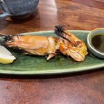 印度料理シタール - 