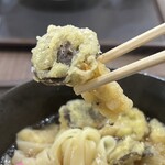 犬山ぐーまる - 