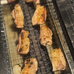 ROOF TOP YEBISU TERRACE - 