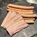 ROOF TOP YEBISU TERRACE - 