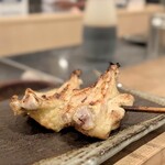 鳥慎 - 