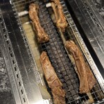 ROOF TOP YEBISU TERRACE - 