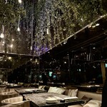 ROOF TOP YEBISU TERRACE - 