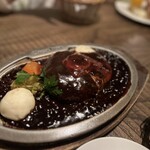 Restaurant Chez Noix - 