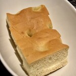 ROOF TOP YEBISU TERRACE - 