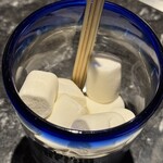 ROOF TOP YEBISU TERRACE - 