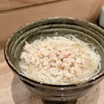 鳥慎 - 