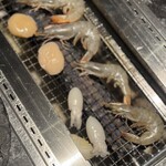 ROOF TOP YEBISU TERRACE - 