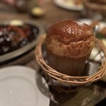 Restaurant Chez Noix - 